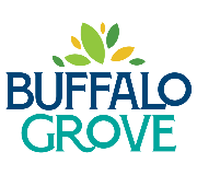 Village of Buffalo Grove Logo
